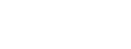象山区包装厂